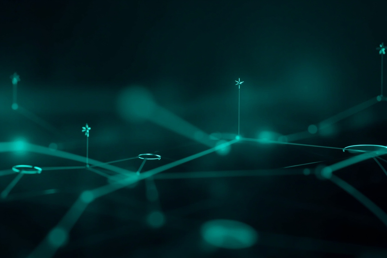 Entity SEO: The Complete Guide to Getting Your Brand Into the Knowledge Graph