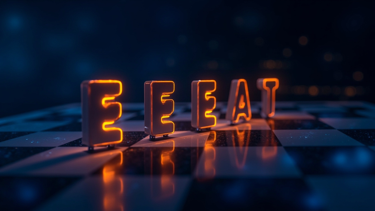 How to Get Cited in Every Major AI Platform (Perplexity, ChatGPT, Gemini, Claude)