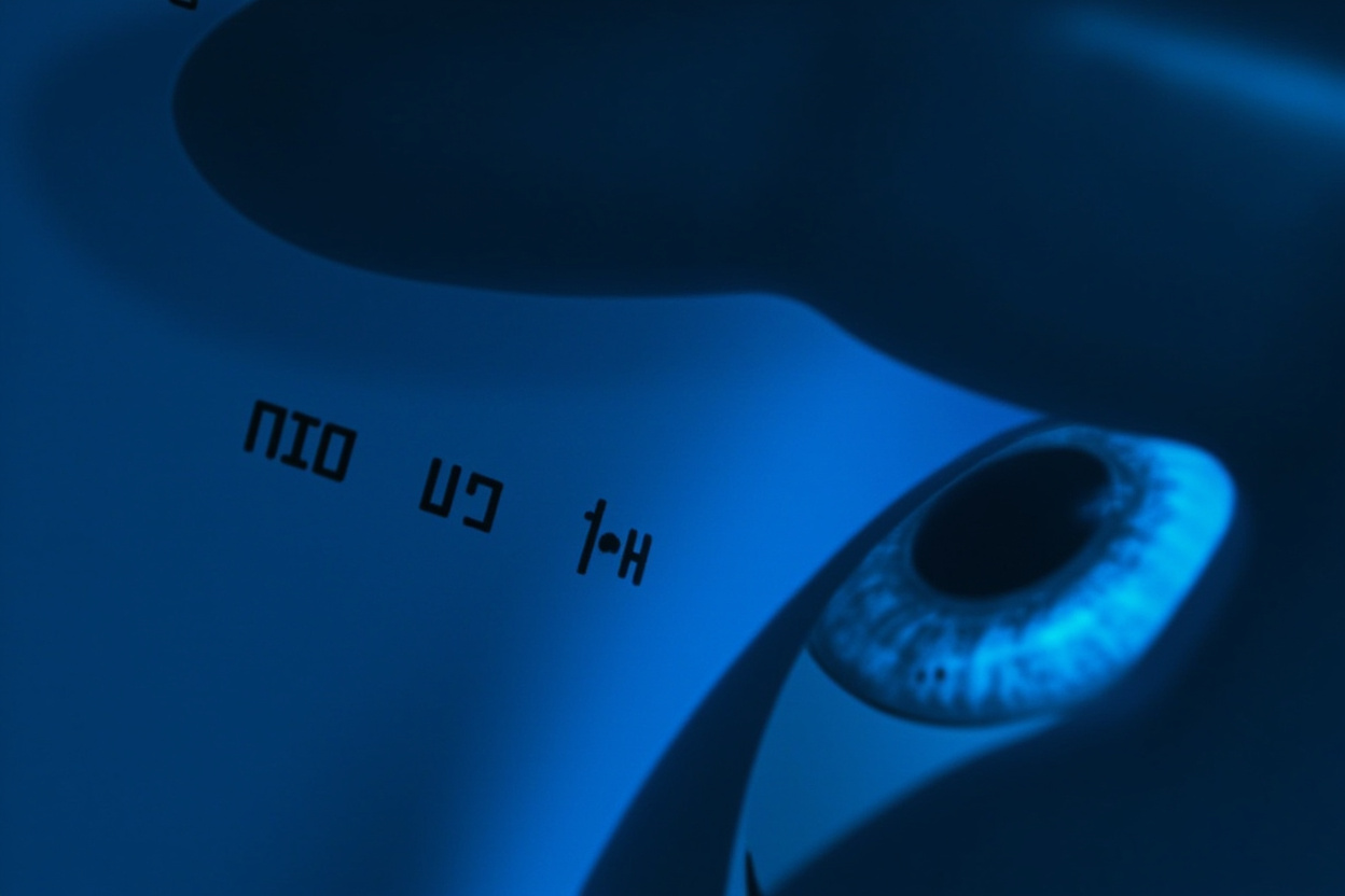 llms.txt: The Complete Guide to AI Crawler Navigation