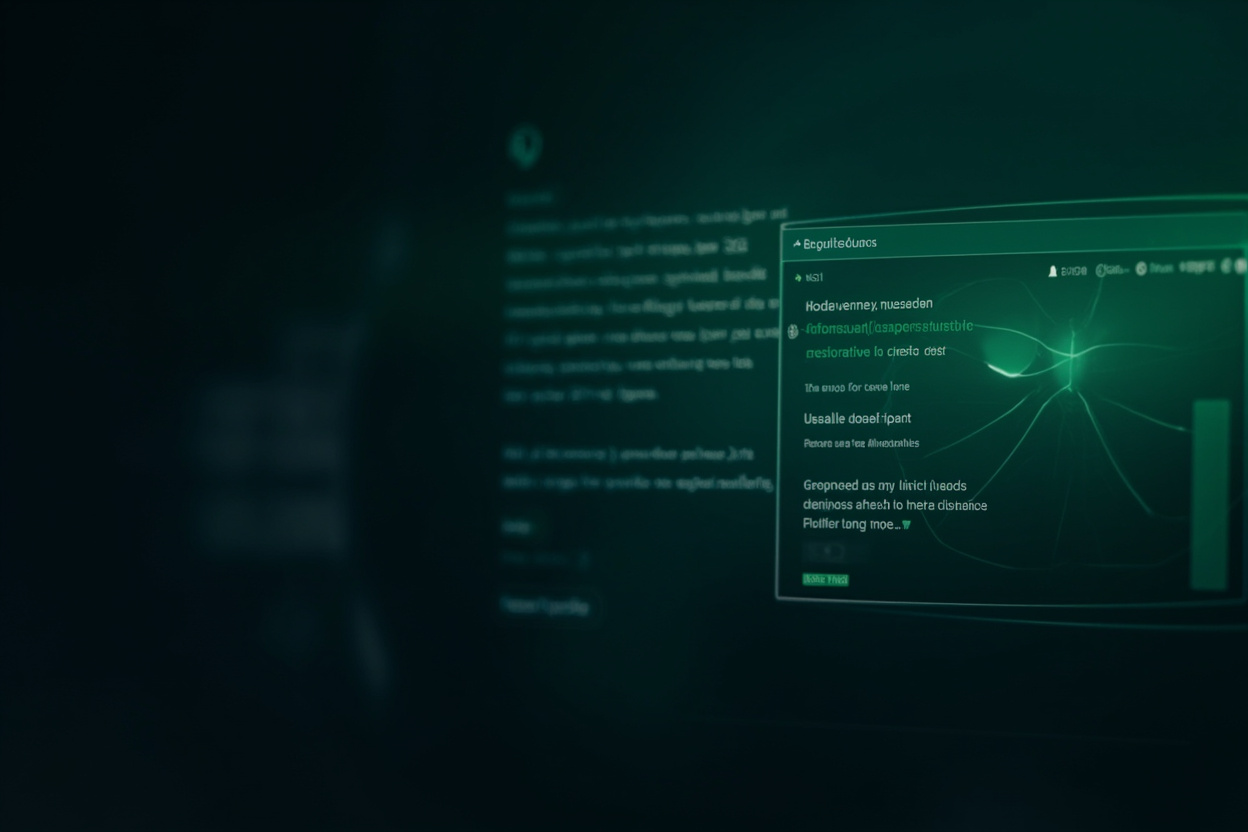 Perplexity SEO: The Practical Guide to Being the Answer AI Chooses